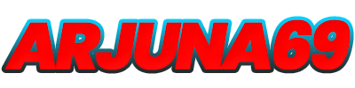 ARJUNA69