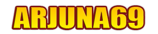 Arjuna69 win